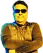 Alex 75-75